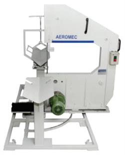 > </div>
<div class=